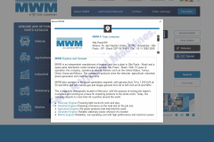 1_MWM-Motores-Diesel-Parts-Catalogue