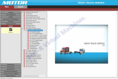 1_Motor-Heavy-Truck-Service