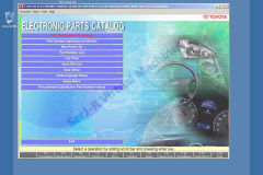 01-Main-menu