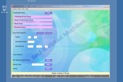 1_03-Main-Group-Select
