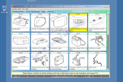 1_04-Sub-Group-Select