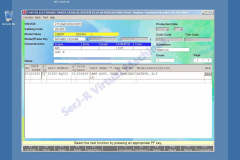1_06-PartNumber