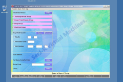 03-Main-Group-Select