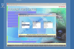 07-Market-Area-Select