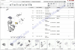 04-PartNumber-Select