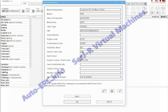 06-Porsche-Decoded-VIN