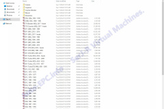 07-Porsche-1950-2018-EPC-and-Manuals