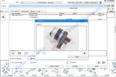 1_10-PartNumber-Properties
