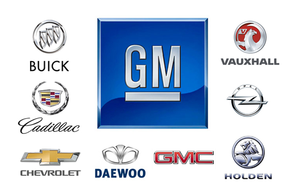 GMIO (General Motors International Operations) 2024-02 Virtual Machine