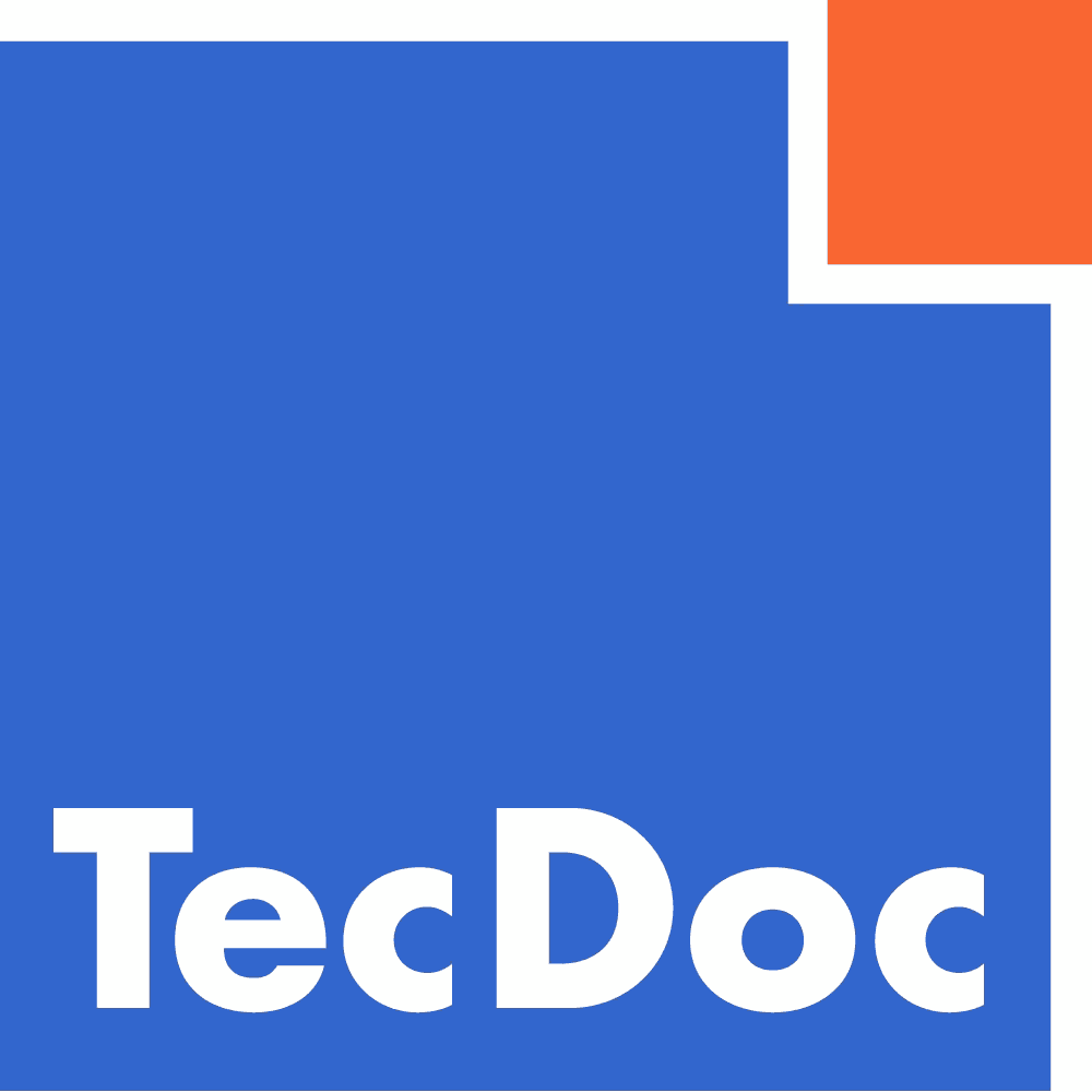 TecDoc Virtual Machine